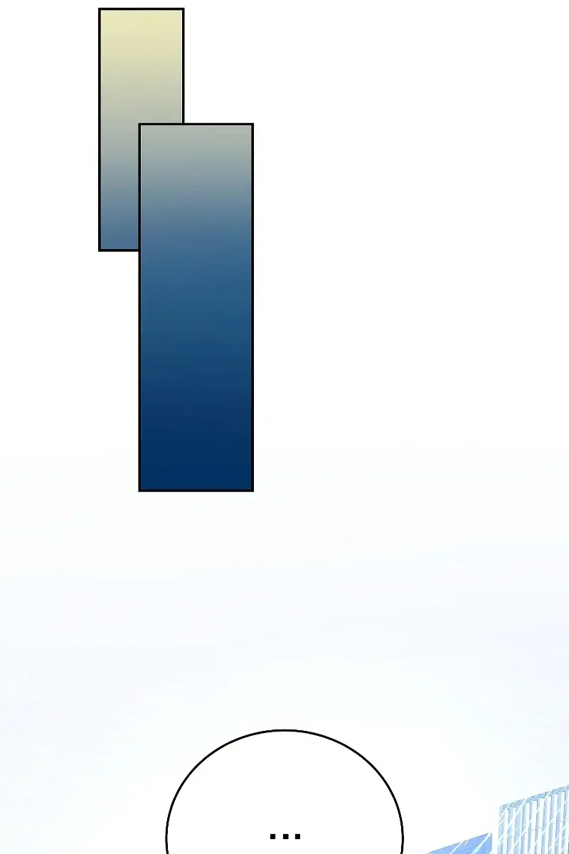 The Novel's Extra Remake Chapter 90 Page 102