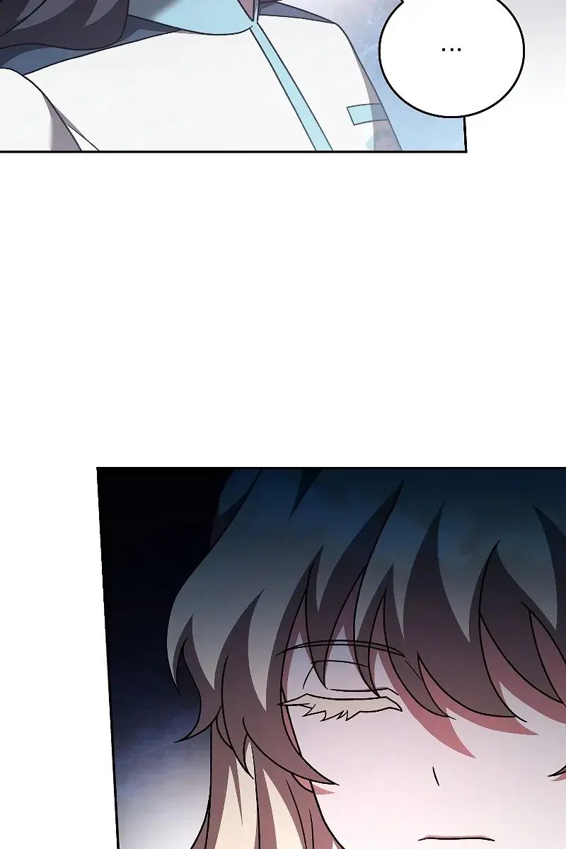 The Novel's Extra Remake Chapter 90 Page 105