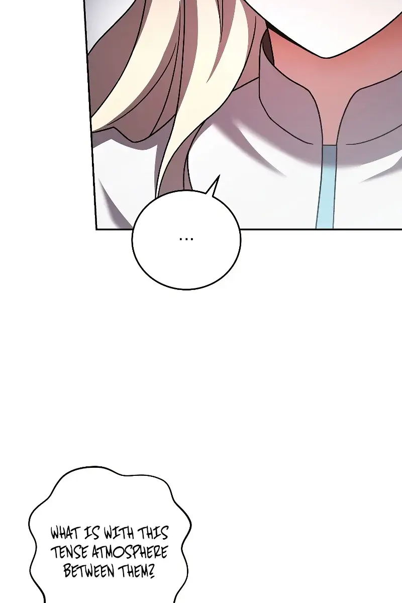 The Novel's Extra Remake Chapter 90 Page 106