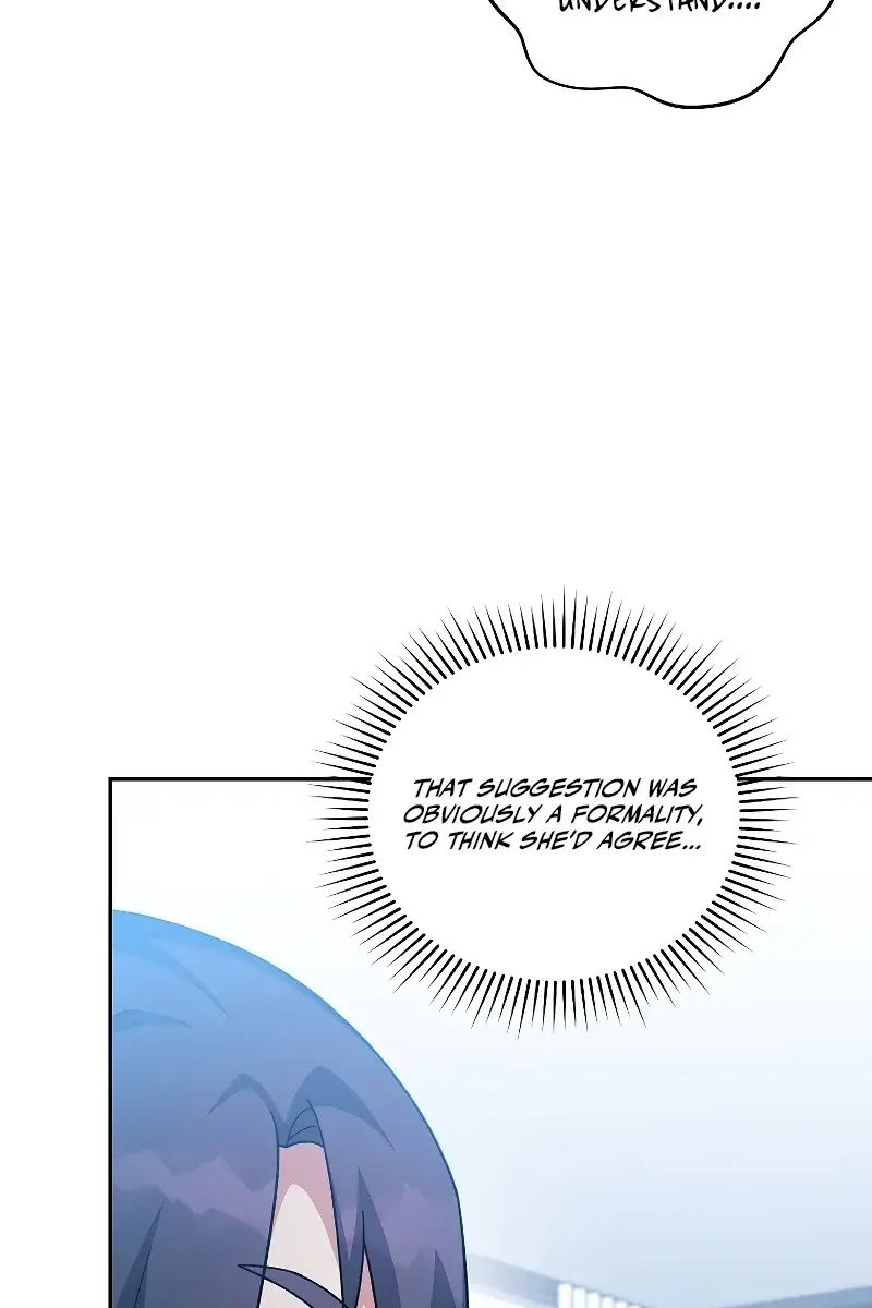 The Novel's Extra Remake Chapter 90 Page 108