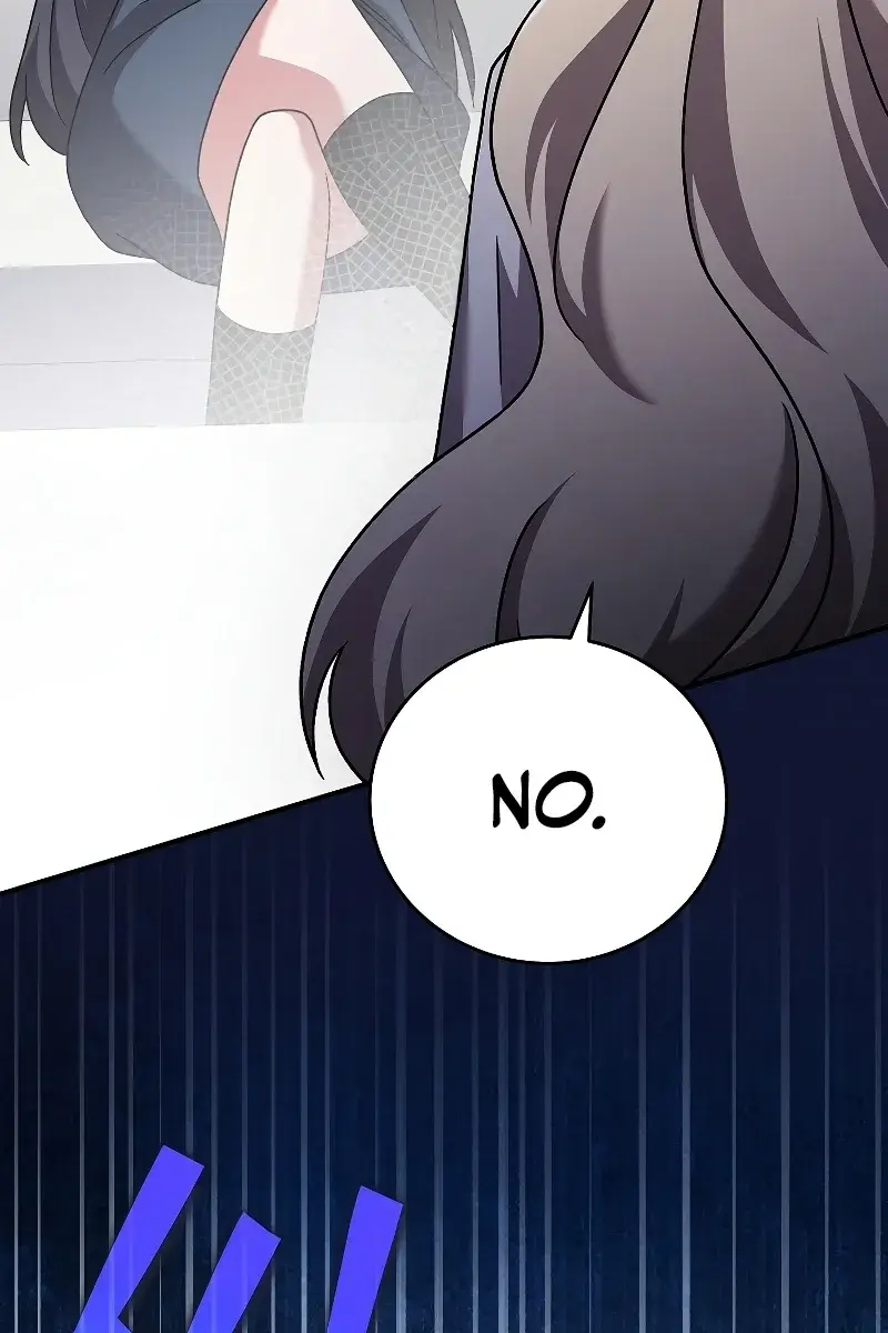 The Novel's Extra Remake Chapter 90 Page 111