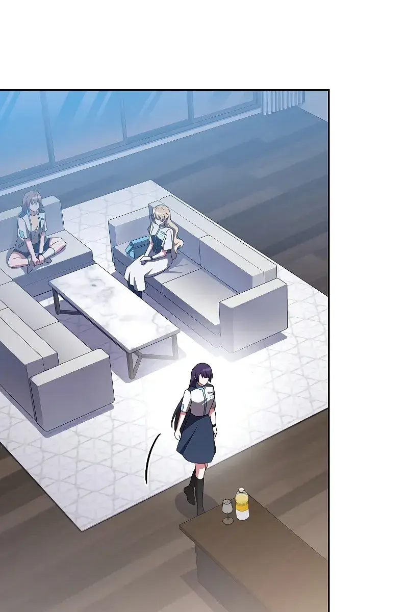 The Novel's Extra Remake Chapter 90 Page 116