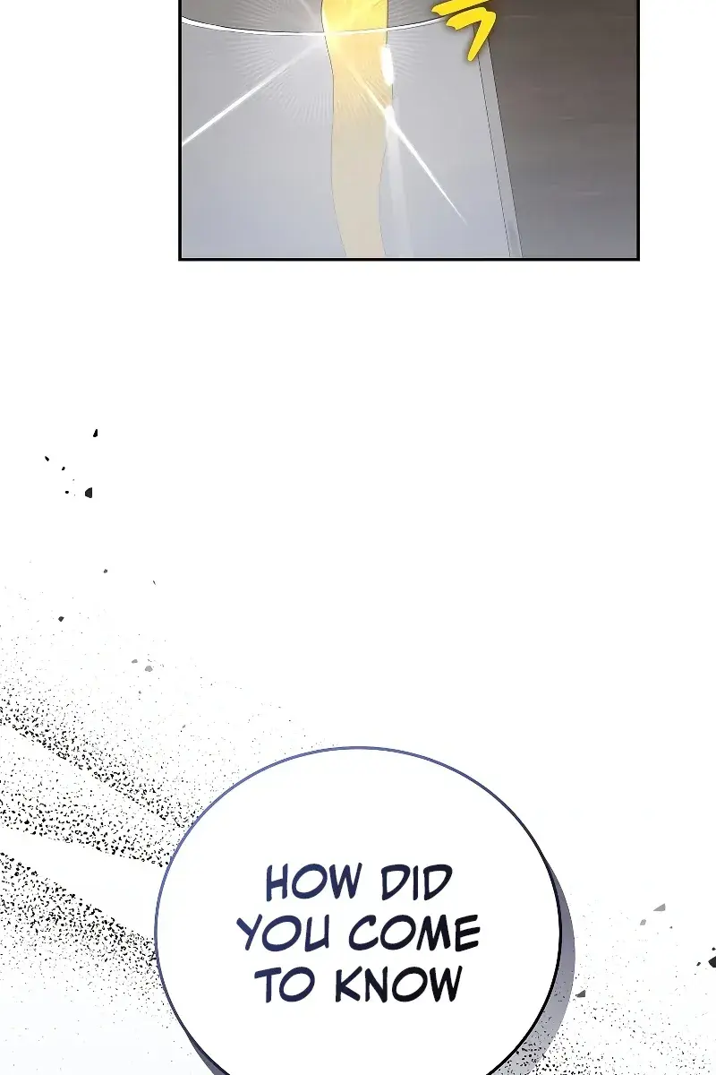 The Novel's Extra Remake Chapter 90 Page 118