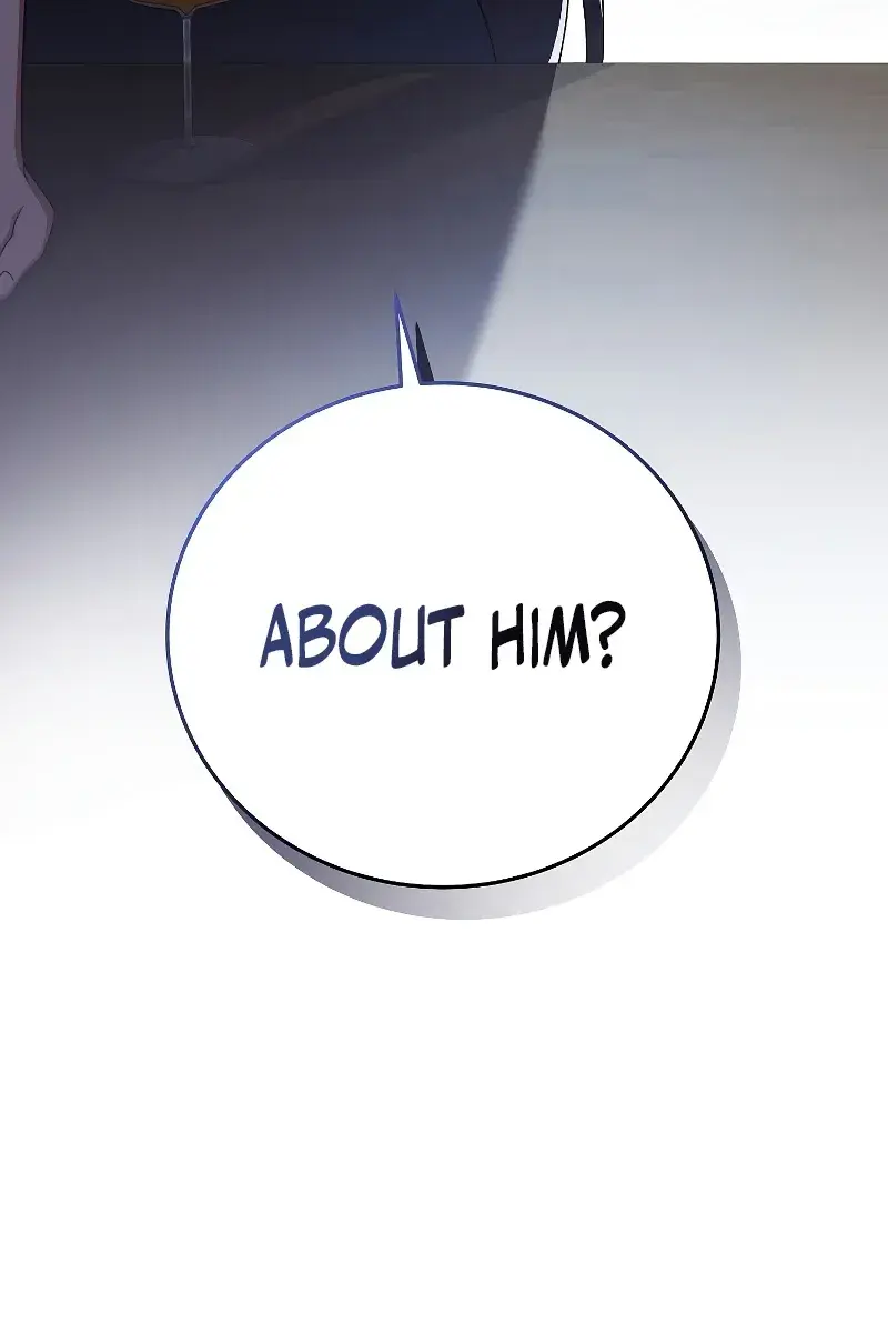 The Novel's Extra Remake Chapter 90 Page 120