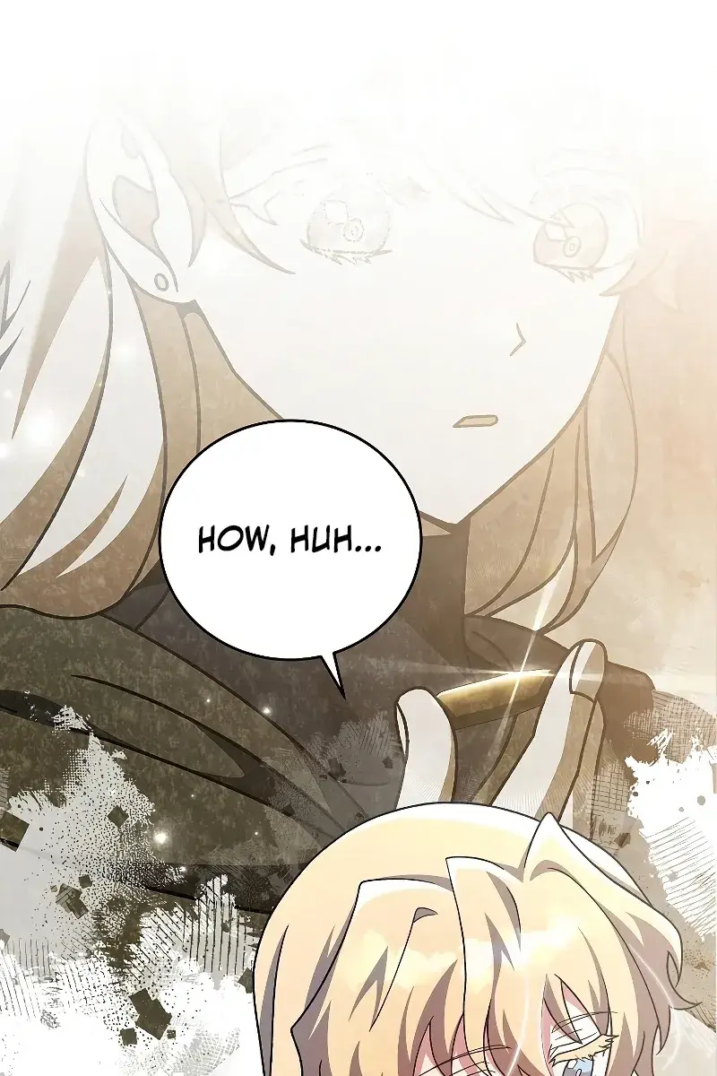 The Novel's Extra Remake Chapter 90 Page 121