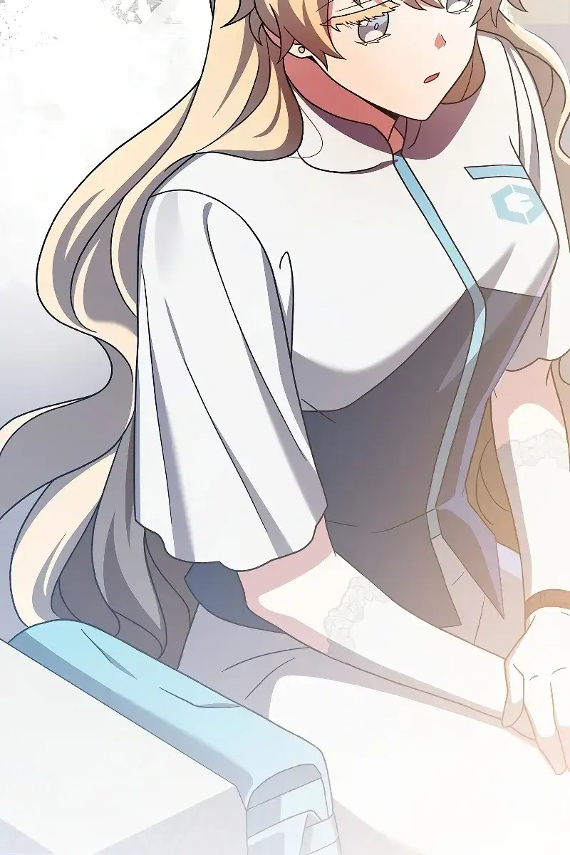 The Novel's Extra Remake Chapter 90 Page 122