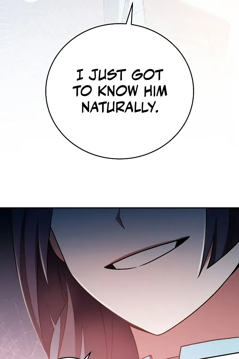 The Novel's Extra Remake Chapter 90 Page 123