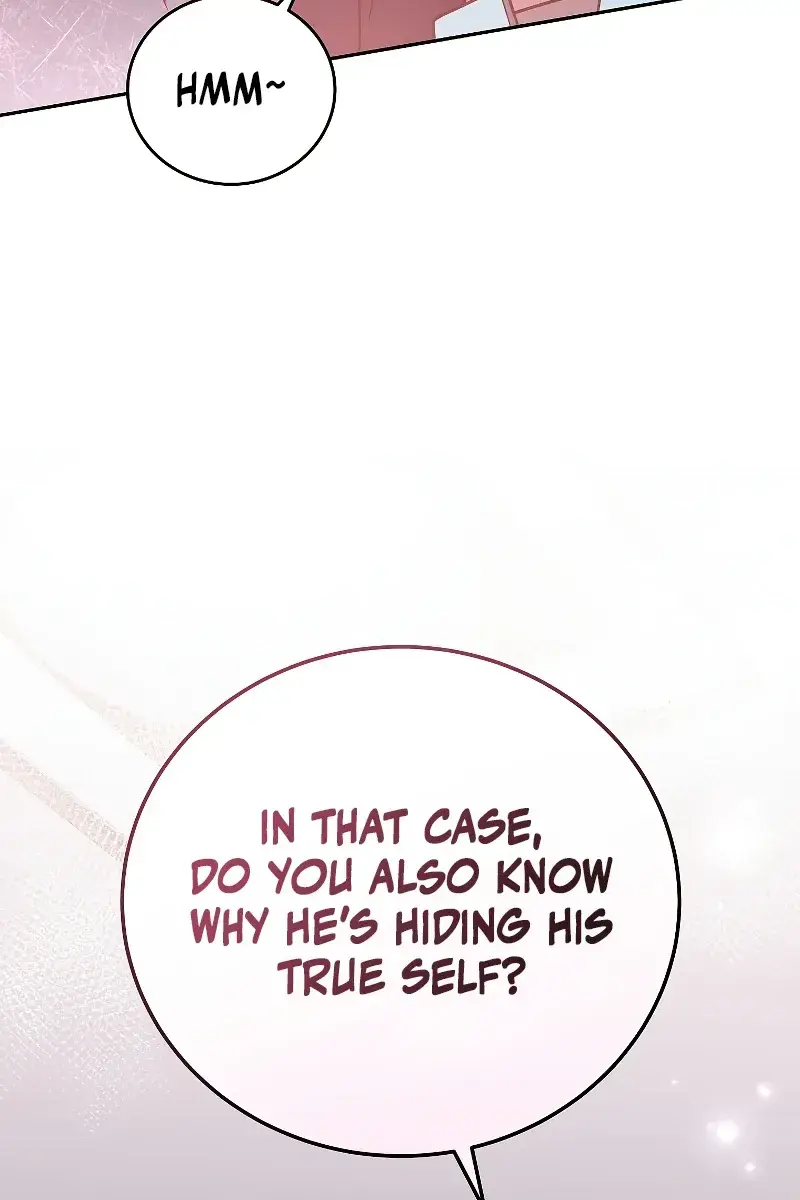 The Novel's Extra Remake Chapter 90 Page 124