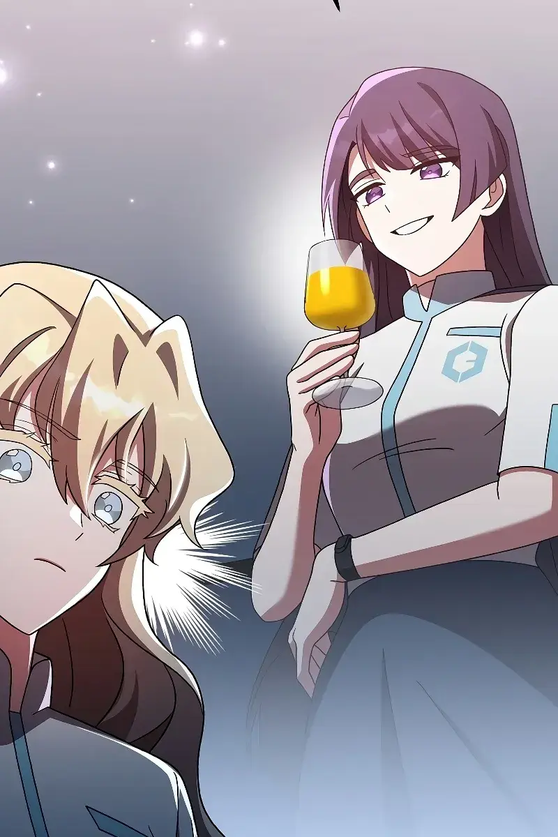 The Novel's Extra Remake Chapter 90 Page 125