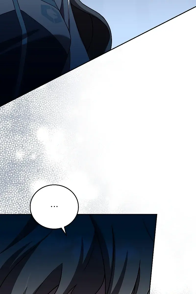 The Novel's Extra Remake Chapter 90 Page 126