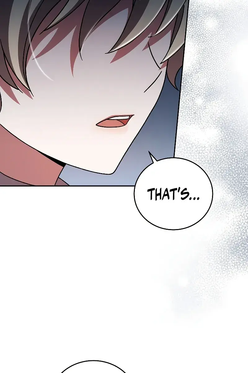 The Novel's Extra Remake Chapter 90 Page 127