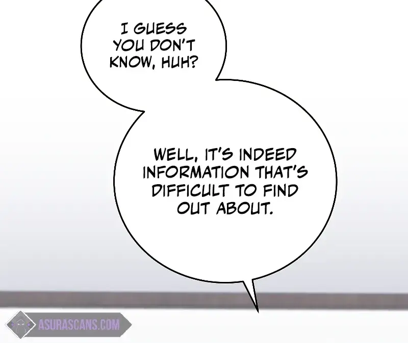 The Novel's Extra Remake Chapter 90 Page 128