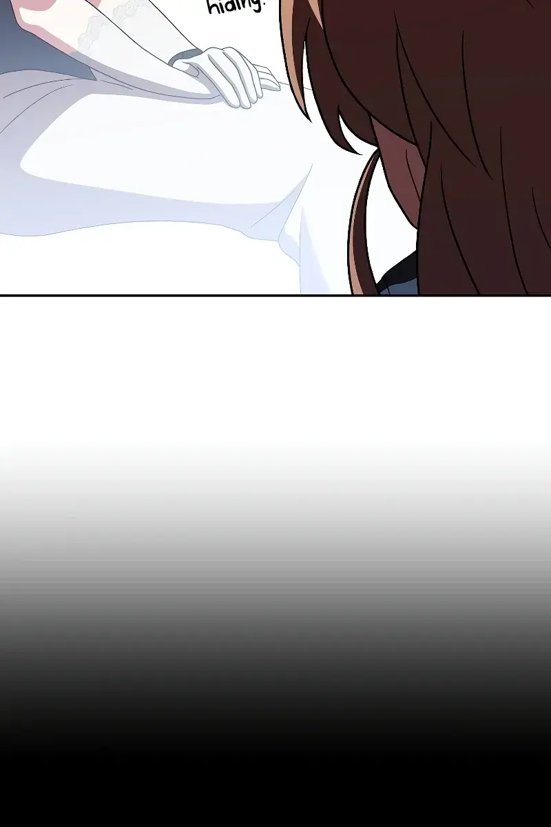 The Novel's Extra Remake Chapter 90 Page 130