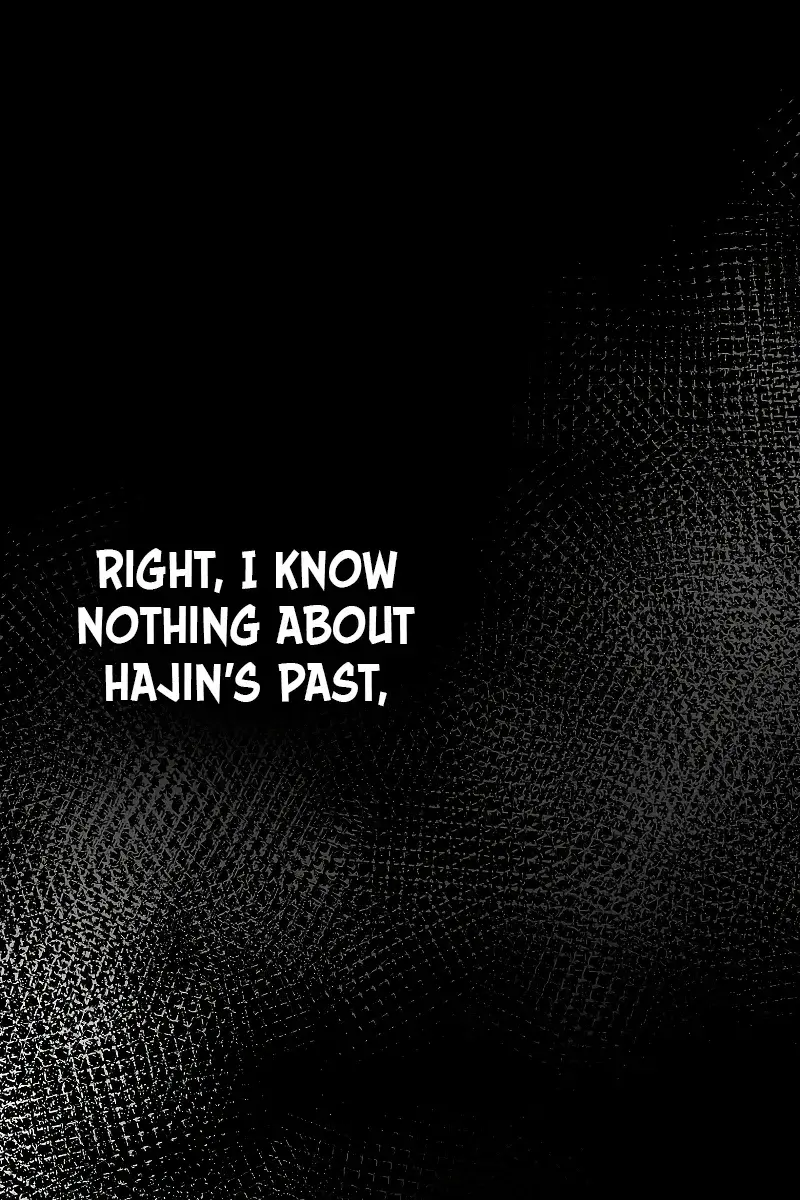 The Novel's Extra Remake Chapter 90 Page 131