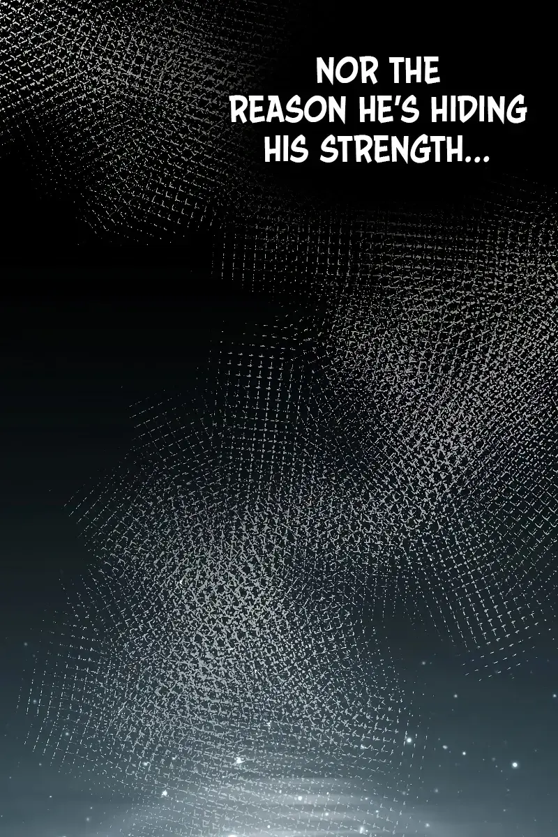 The Novel's Extra Remake Chapter 90 Page 132