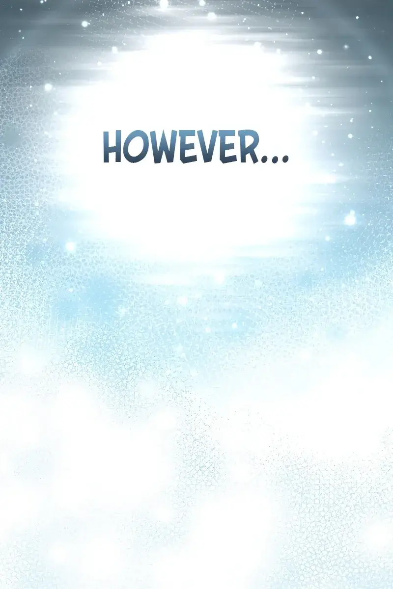 The Novel's Extra Remake Chapter 90 Page 133