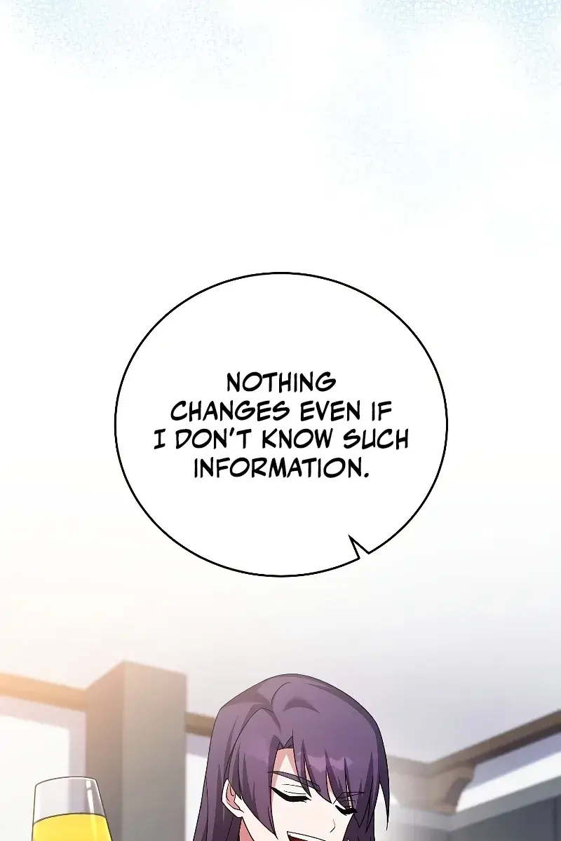 The Novel's Extra Remake Chapter 90 Page 134