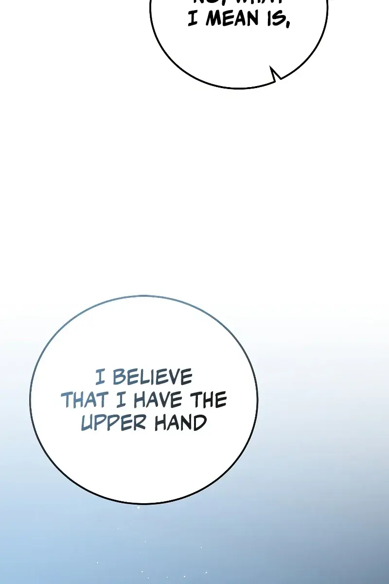 The Novel's Extra Remake Chapter 90 Page 136