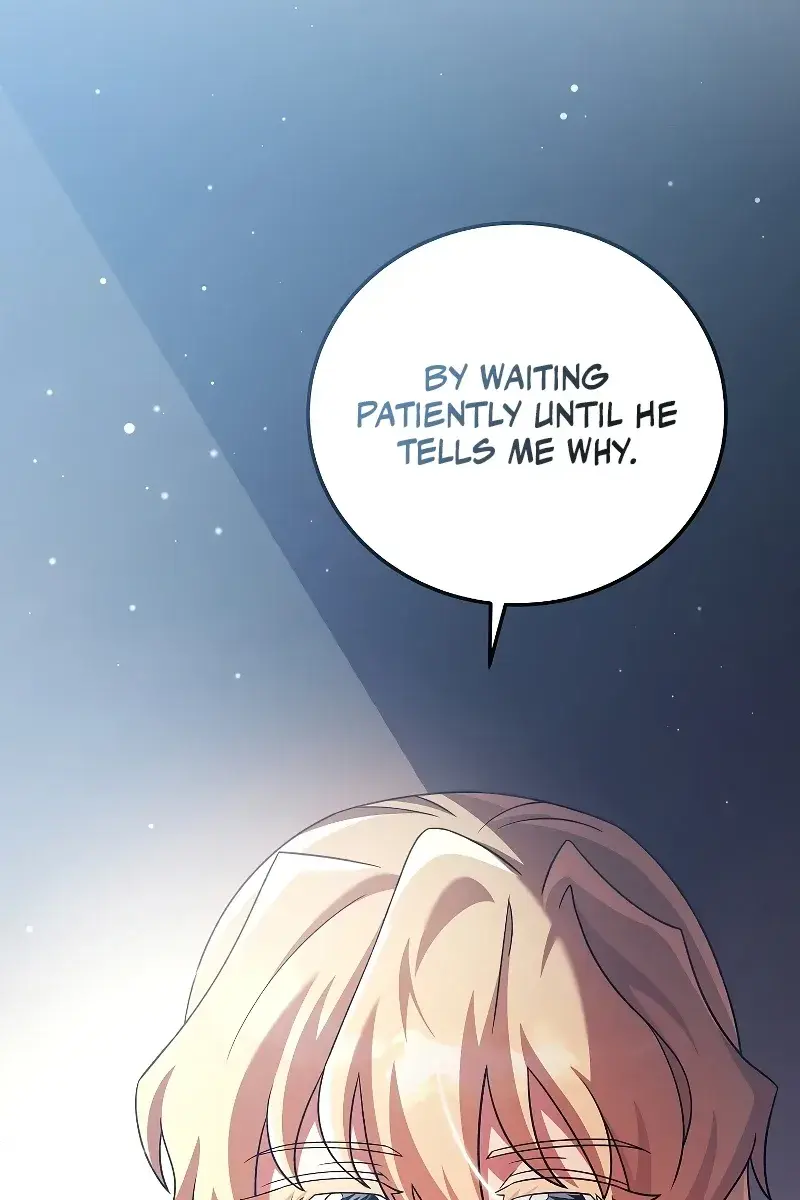 The Novel's Extra Remake Chapter 90 Page 137