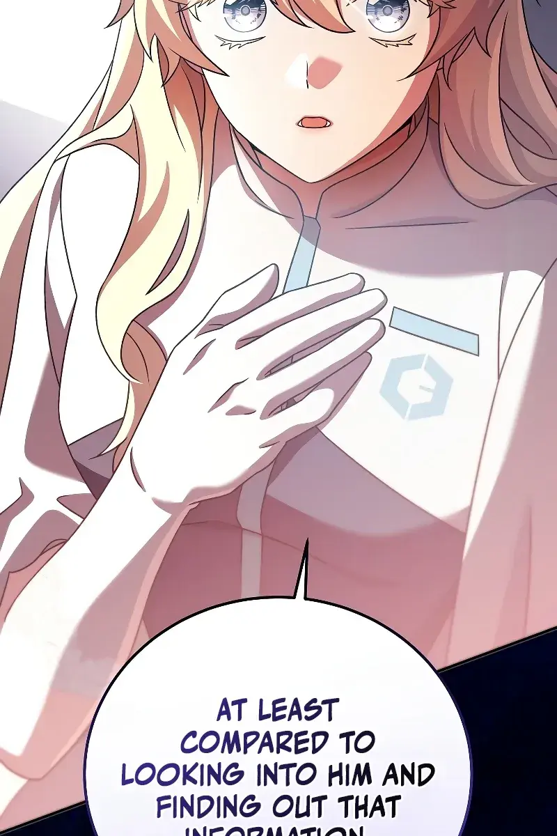 The Novel's Extra Remake Chapter 90 Page 138