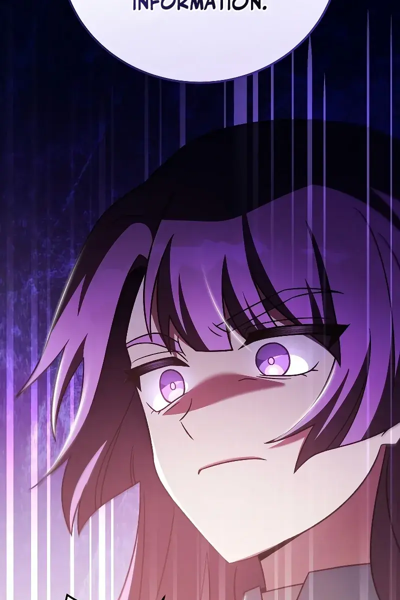 The Novel's Extra Remake Chapter 90 Page 139