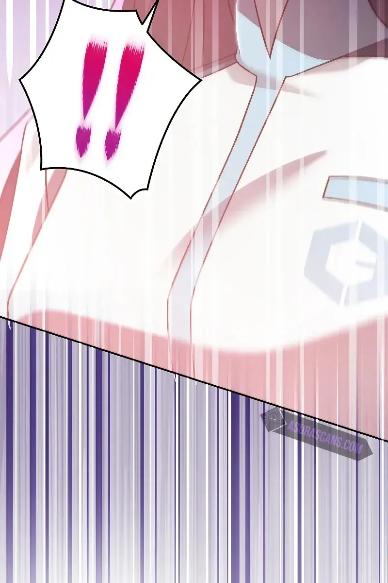 The Novel's Extra Remake Chapter 90 Page 140