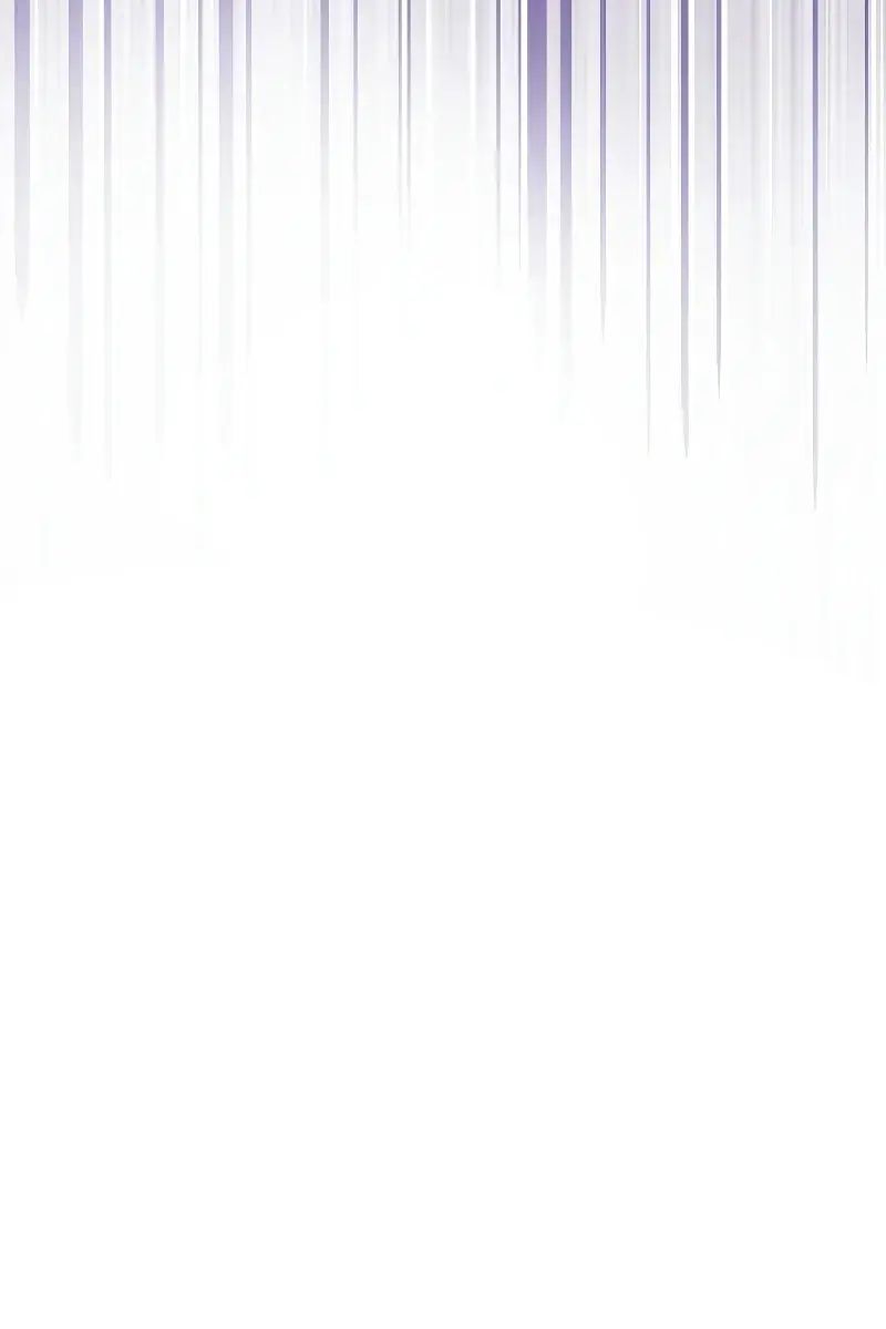 The Novel's Extra Remake Chapter 90 Page 141