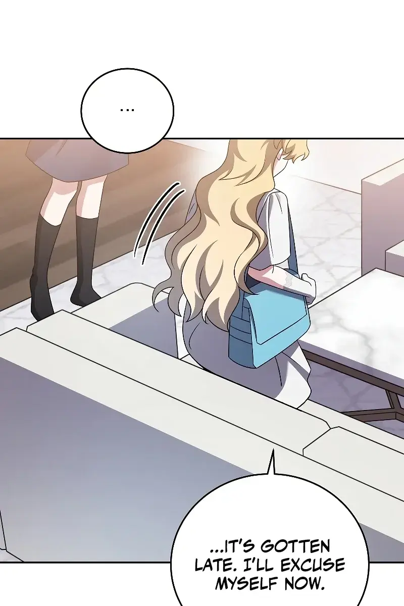 The Novel's Extra Remake Chapter 90 Page 143