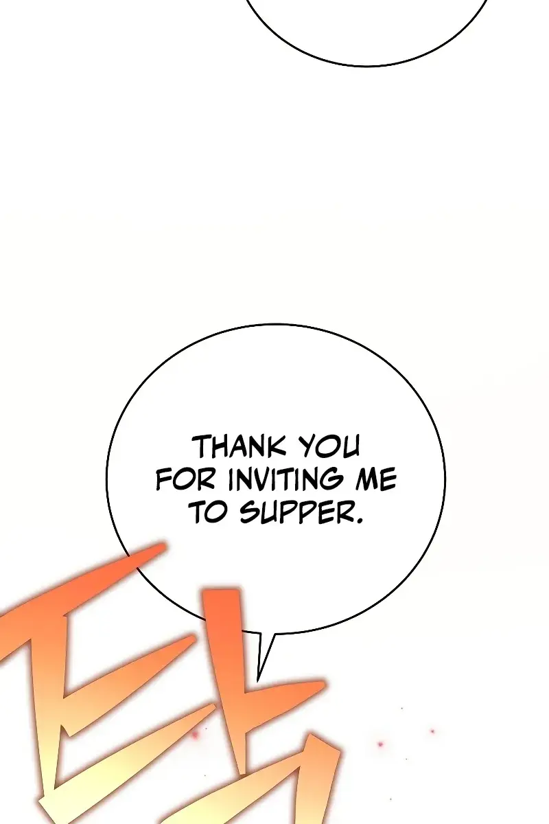 The Novel's Extra Remake Chapter 90 Page 144