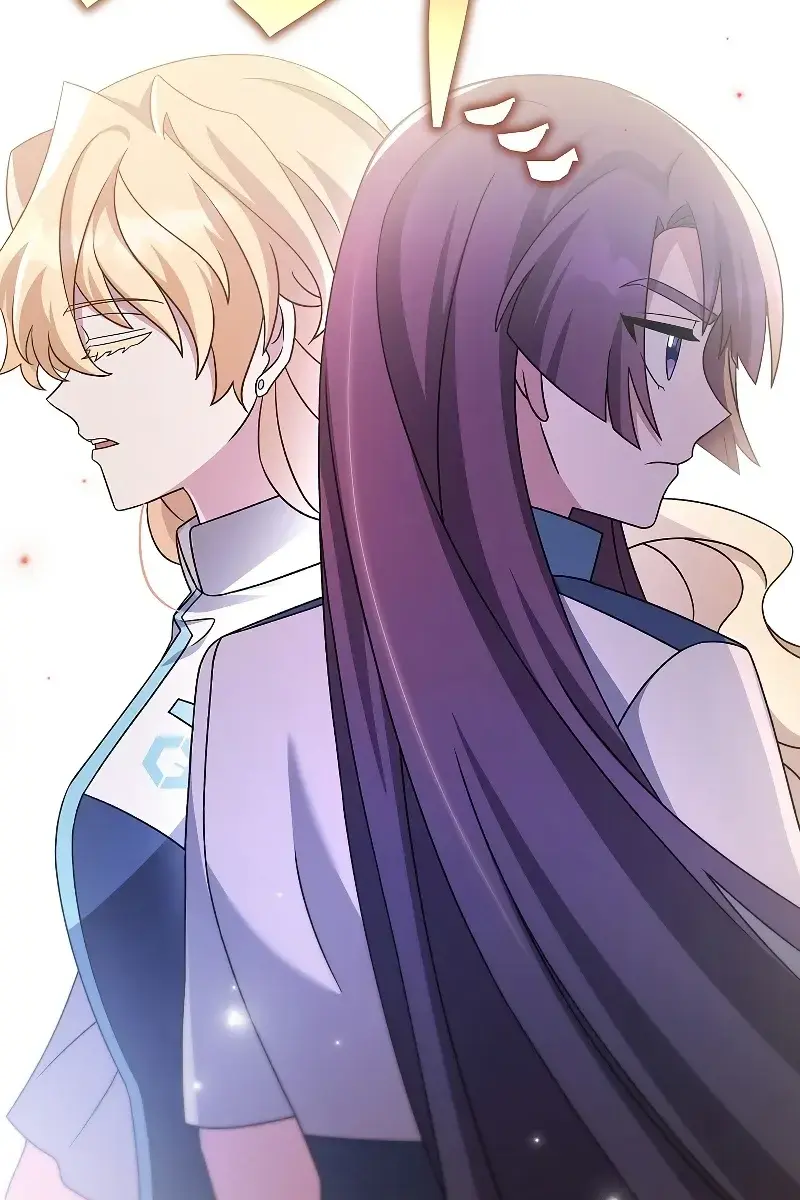 The Novel's Extra Remake Chapter 90 Page 145