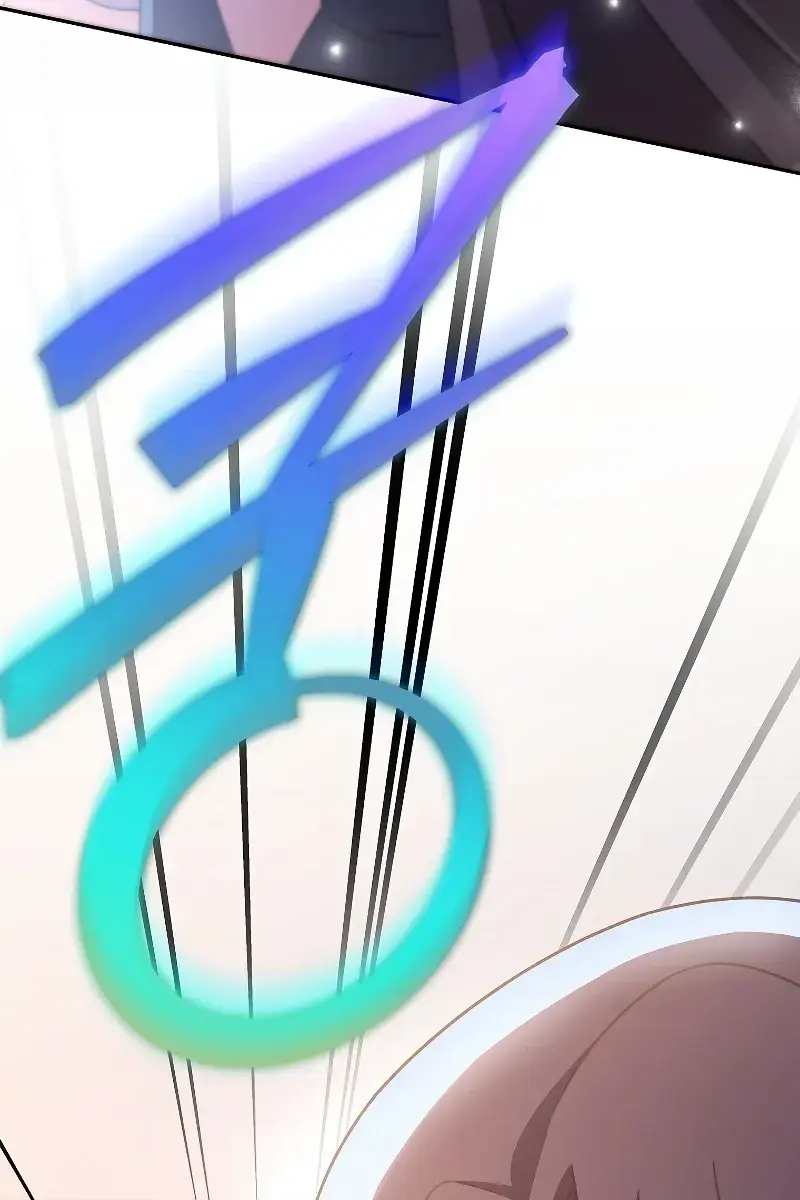 The Novel's Extra Remake Chapter 90 Page 146