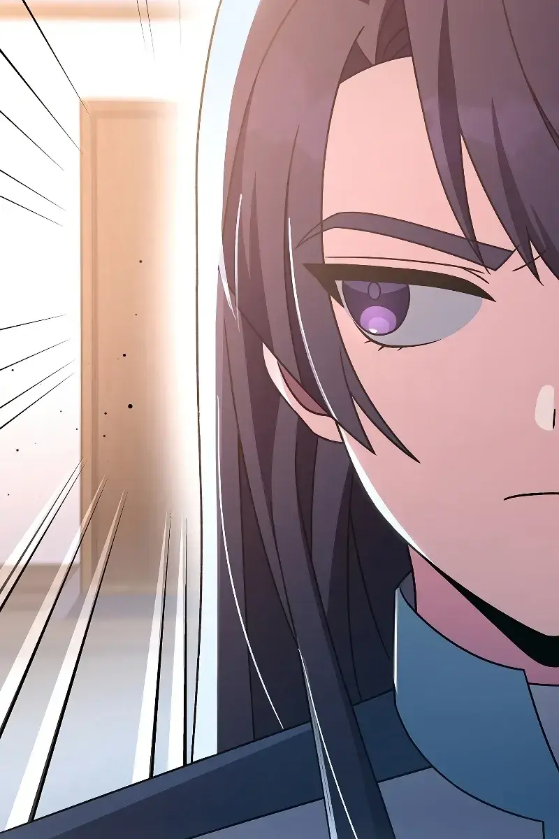 The Novel's Extra Remake Chapter 90 Page 147