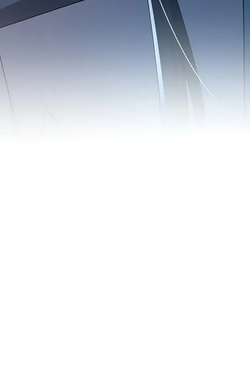 The Novel's Extra Remake Chapter 90 Page 148