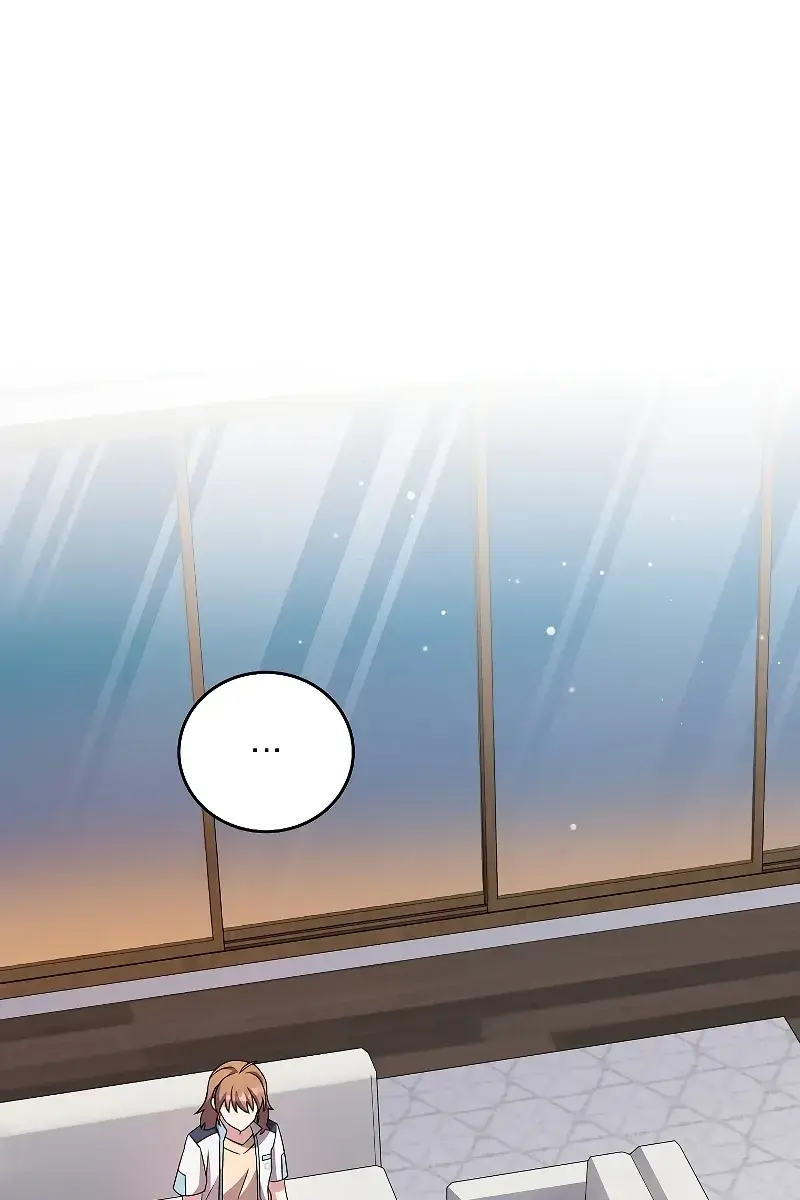 The Novel's Extra Remake Chapter 90 Page 149