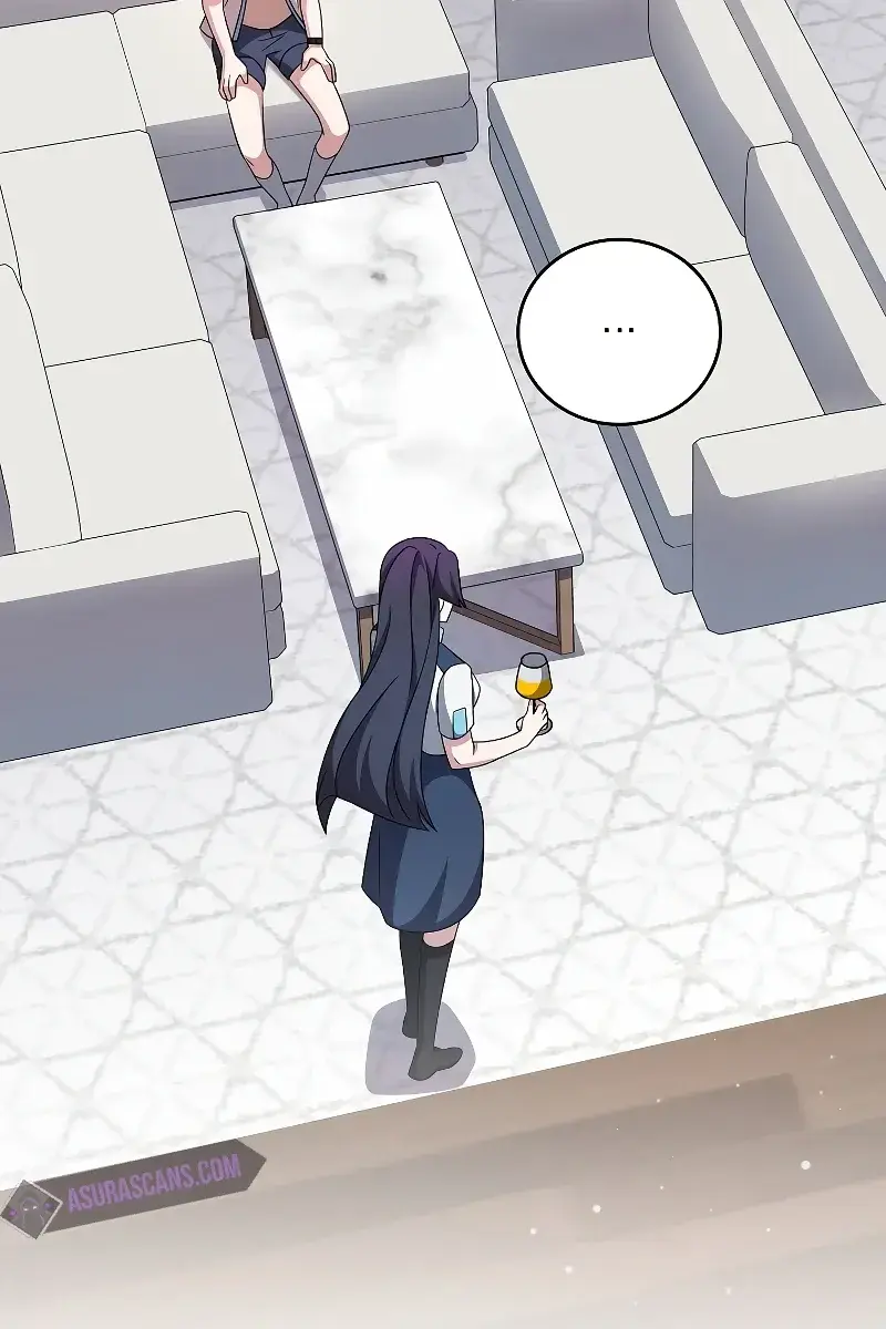 The Novel's Extra Remake Chapter 90 Page 150