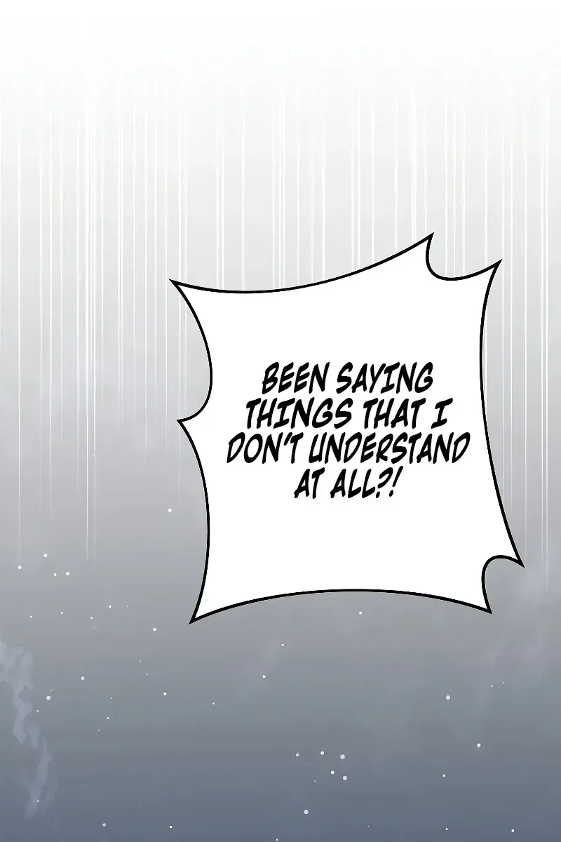 The Novel's Extra Remake Chapter 90 Page 153