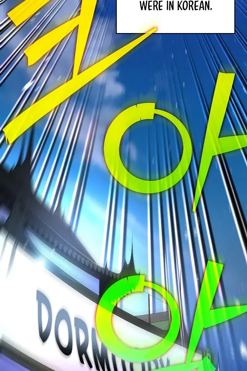 The Novel's Extra Remake Chapter 90 Page 155