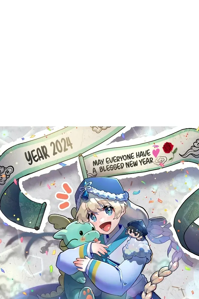 The Novel's Extra Remake Chapter 90 Page 158