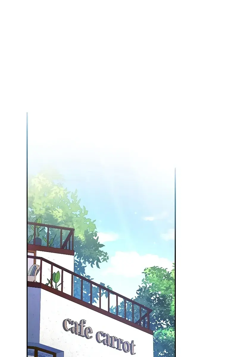 The Novel's Extra Remake Chapter 91 Page 2