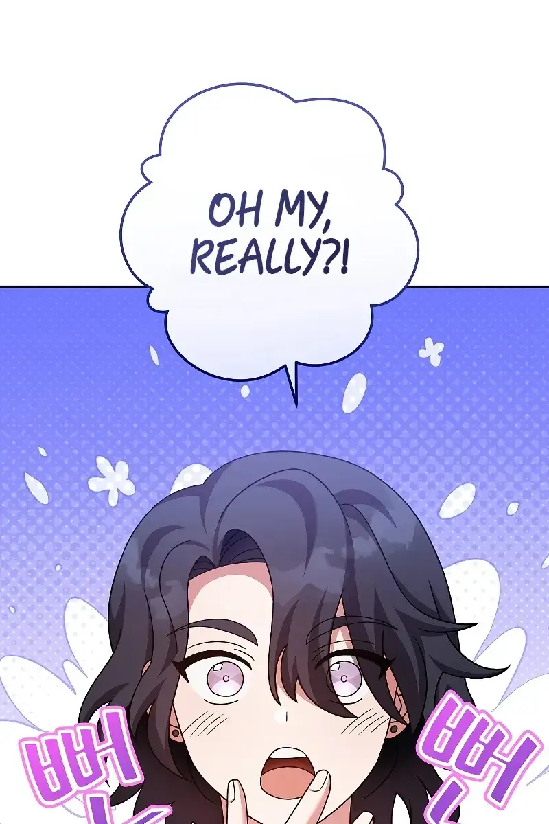 The Novel's Extra Remake Chapter 91 Page 5