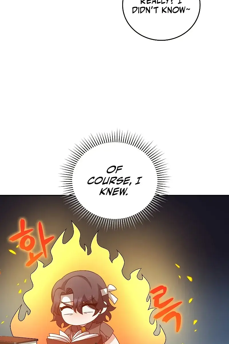 The Novel's Extra Remake Chapter 91 Page 8