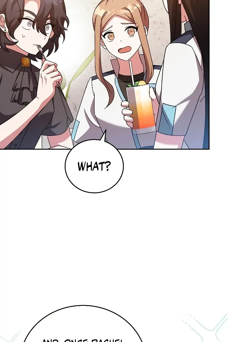 The Novel's Extra Remake Chapter 91 Page 11