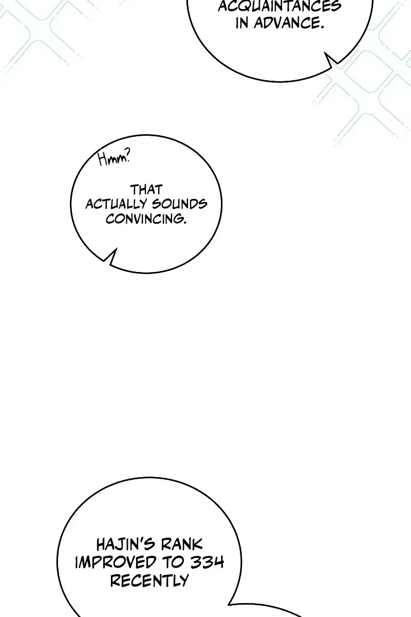 The Novel's Extra Remake Chapter 91 Page 13