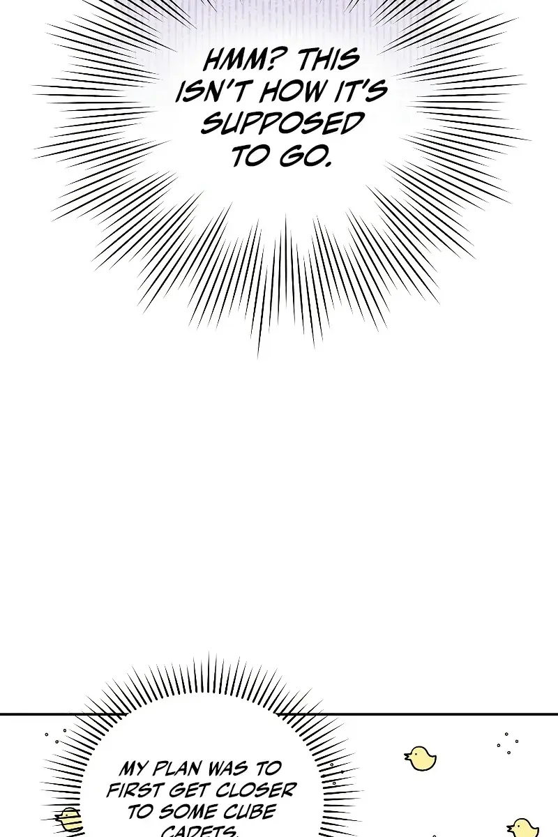 The Novel's Extra Remake Chapter 91 Page 16