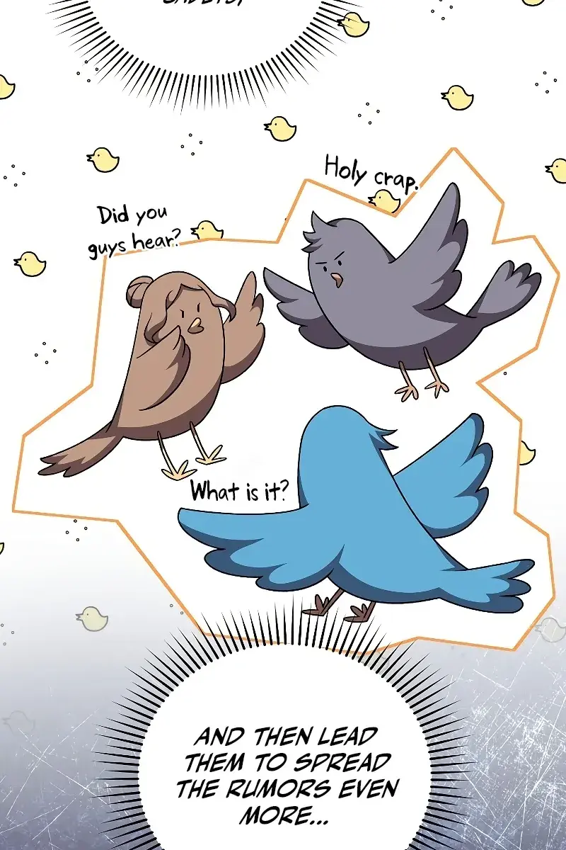 The Novel's Extra Remake Chapter 91 Page 17