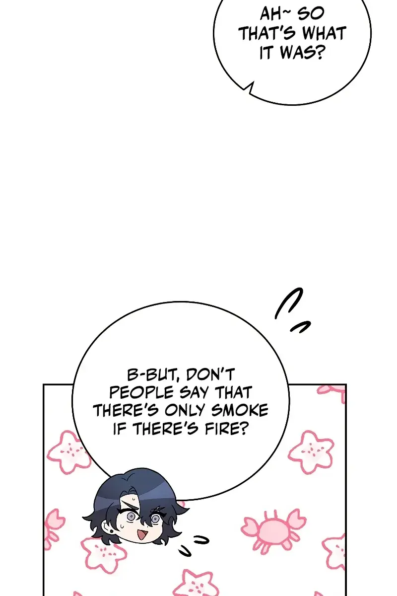 The Novel's Extra Remake Chapter 91 Page 20