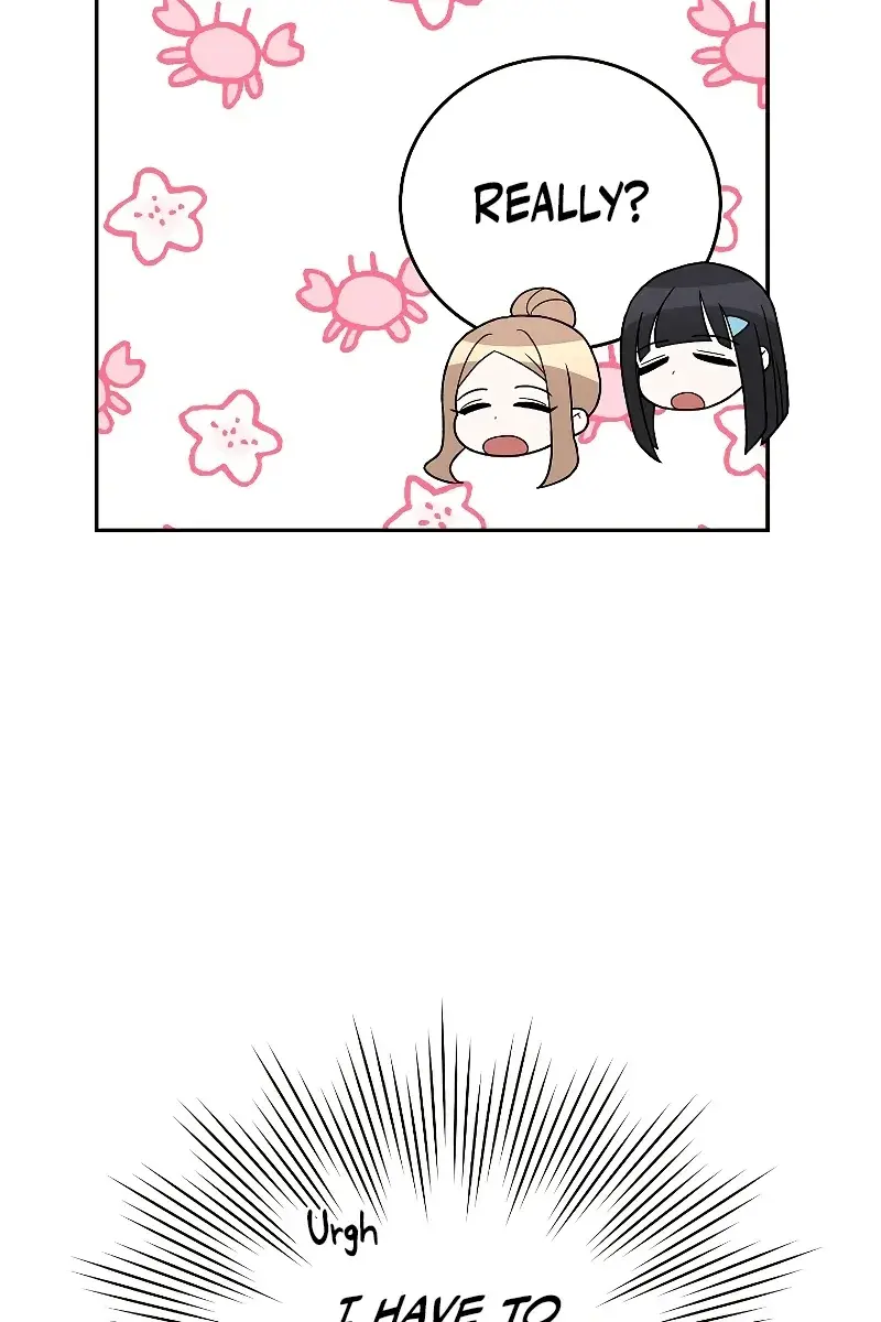 The Novel's Extra Remake Chapter 91 Page 21