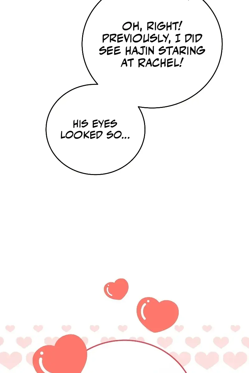 The Novel's Extra Remake Chapter 91 Page 23