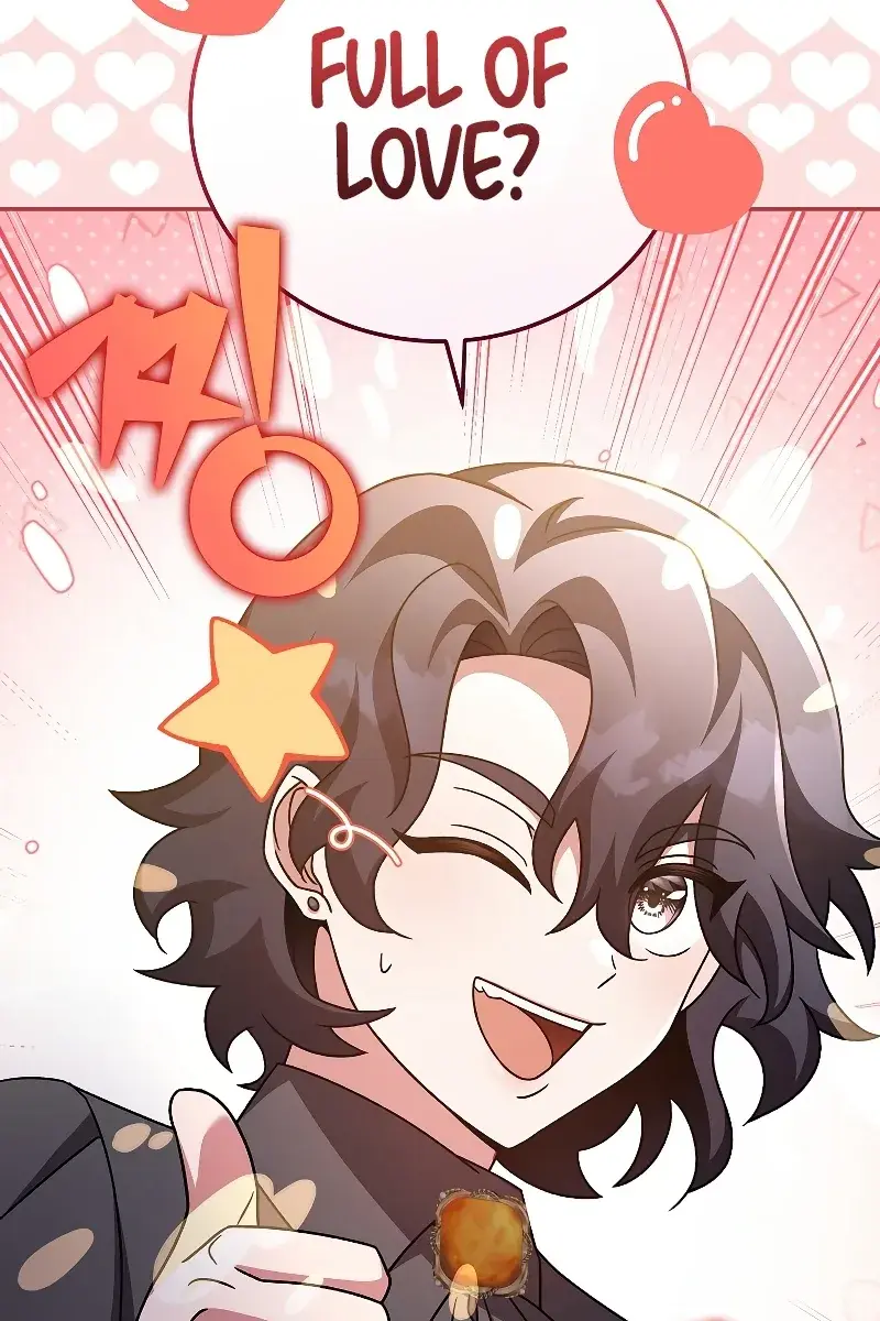 The Novel's Extra Remake Chapter 91 Page 24