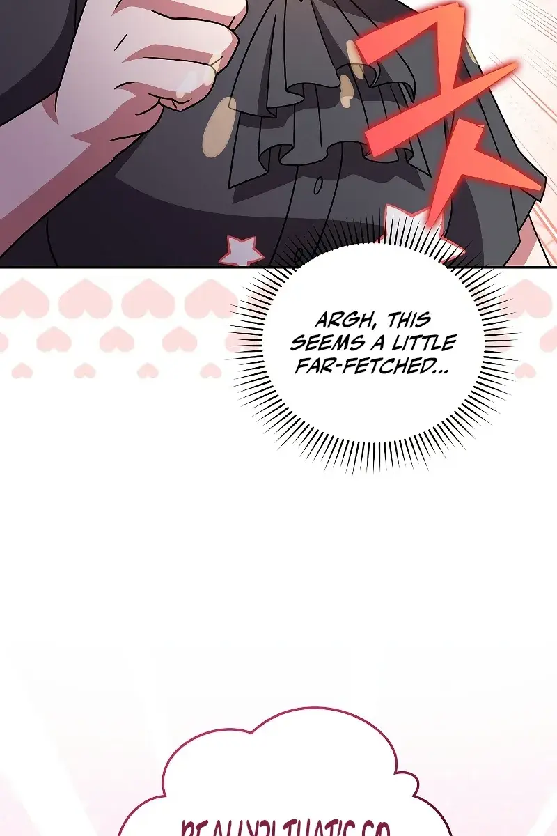 The Novel's Extra Remake Chapter 91 Page 25